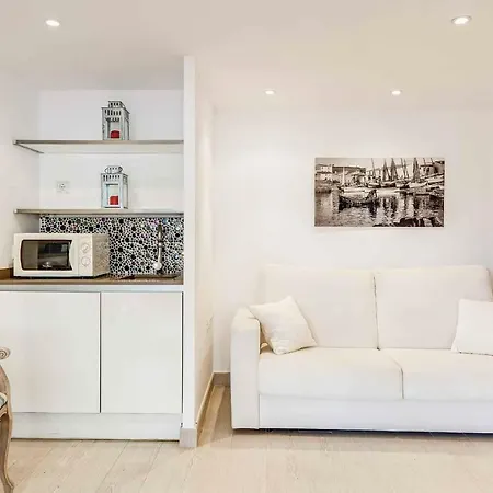 Puigmal Villa Palafrugell